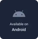 Android Appat at Phone Vegas