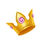 Crown at Phone Vegas Online Casino