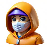 Completely anonymous game at Phone Vegas Casino