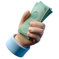 Instant withdrawals with no limits at Phone Vegas Casino