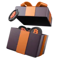 Welcome bonus up to 10 BTC at Phone Vegas Casino