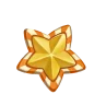 Star at Phone Vegas Online Casino